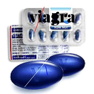 Viagra commande ligne